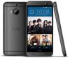 Usuń simlocka z telefonu HTC One M9+ Supreme Camera