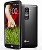 Usuń simlocka z telefonu LG G2