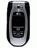 Usuń simlocka z telefonu LG C4300