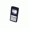 Usuń simlocka z telefonu LG CG180go