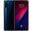 Usuń simlocka z telefonu Lenovo Z6 Pro 5G