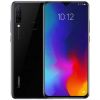 Usuń simlocka z telefonu Lenovo Z6