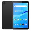 Usuń simlocka z telefonu Lenovo Tab M7