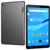 Usuń simlocka z telefonu Lenovo Tab M8 (FHD)