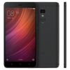 Usuń simlocka z telefonu Xiaomi Redmi Note 4