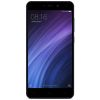 Usuń simlocka z telefonu Xiaomi Redmi 4A