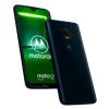 Usuń simlocka z telefonu New Motorola Moto G7
