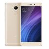 Usuń simlocka z telefonu Xiaomi Redmi 4 Prime