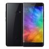 Usuń simlocka z telefonu Xiaomi Mi Note 2
