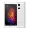 Usuń simlocka z telefonu Xiaomi Redmi Pro