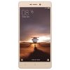 Usuń simlocka z telefonu Xiaomi Redmi 3s Prime