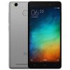 Usuń simlocka z telefonu Xiaomi Redmi 3s