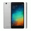 Usuń simlocka z telefonu Xiaomi Redmi 3 Pro