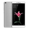 Usuń simlocka z telefonu Xiaomi Mi Max