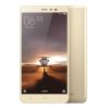 Usuń simlocka z telefonu Xiaomi Redmi Note 3
