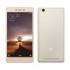 Usuń simlocka z telefonu Xiaomi Redmi 3