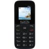 Usuń simlocka z telefonu Alcatel OT-1013X