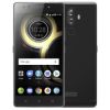 Usuń simlocka z telefonu Lenovo K8 Note