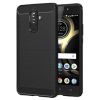 Usuń simlocka z telefonu Lenovo K8