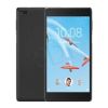 Usuń simlocka z telefonu Lenovo Tab 7 Essential