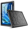 Usuń simlocka z telefonu Lenovo moto Tab