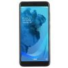 Usuń simlocka z telefonu Lenovo K320t