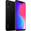 Usuń simlocka z telefonu Lenovo S5