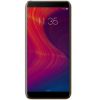 Usuń simlocka z telefonu Lenovo K5 Play