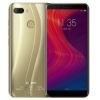 Usuń simlocka z telefonu Lenovo K5