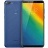 Usuń simlocka z telefonu Lenovo K5 Note (2018)