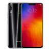 Usuń simlocka z telefonu Lenovo Z5