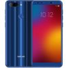 Usuń simlocka z telefonu Lenovo K9