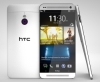 Usuń simlocka z telefonu HTC One M8
