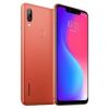 Usuń simlocka z telefonu Lenovo S5 Pro