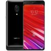 Usuń simlocka z telefonu Lenovo Z5 Pro