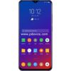 Usuń simlocka z telefonu Lenovo Z5s