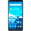 Usuń simlocka z telefonu Lenovo Tab V7
