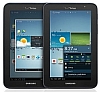 Usuń simlocka z telefonu Samsung Galaxy Tab 2 7.0 I705