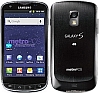 Usuń simlocka z telefonu Samsung Galaxy S Lightray 4G R940