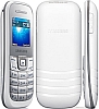 Usuń simlocka z telefonu Samsung E1200 Pusha