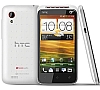 Usuń simlocka z telefonu HTC Desire VT