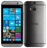 Usuń simlocka z telefonu HTC One (M8) for Windows