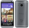 Usuń simlocka z telefonu HTC One Remix