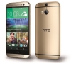 Usuń simlocka z telefonu HTC One (M8) dual sim