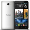 Usuń simlocka z telefonu HTC Desire 516 dual sim