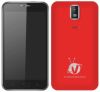 Usuń simlocka z telefonu  VTELCA Telepatria 2