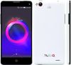 Usuń simlocka z telefonu  ZTE NUBIA NX406E