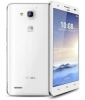 Usuń simlocka z telefonu Huawei Honor 3C 4G