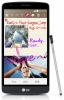 Usuń simlocka z telefonu LG G3 Stylus