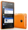 Usuń simlocka z telefonu Nokia X2 Dual SIM
